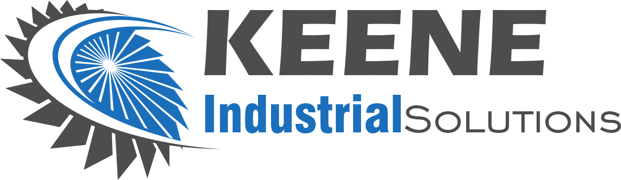 Keene Industrial Solutions